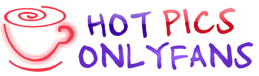 OnlyFans Content and Top OF Creator Pages